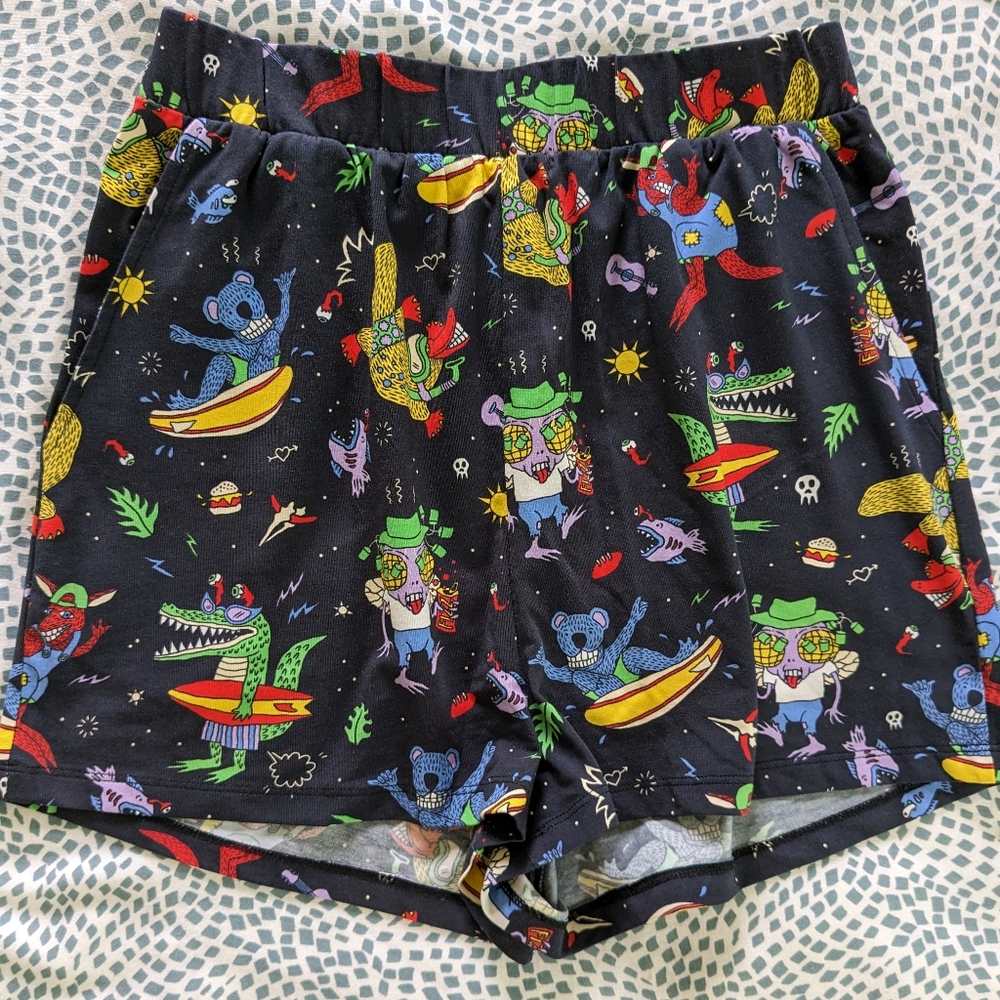 Matching Set from ModCloth - Picture 8 of 10